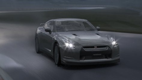 Screenshot_gtr_nissan_r35_2007_rt_suzuka_4-6-124-21-50-6.jpg