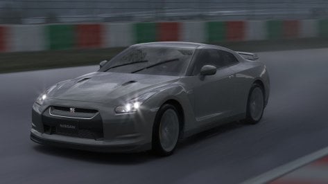 Screenshot_gtr_nissan_r35_2007_rt_suzuka_4-6-124-21-50-20.jpg