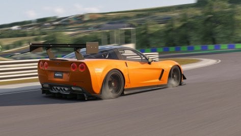 Screenshot_corvette_z06_track_ts_hungaroringaccv03_9-6-124-16-43-23.jpg