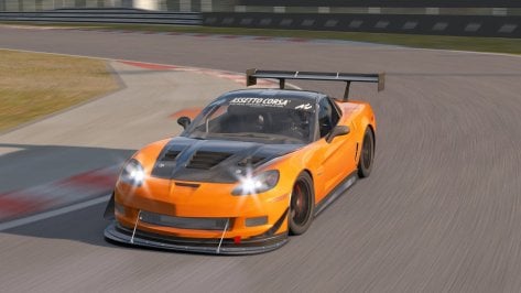 Screenshot_corvette_z06_track_ts_hungaroringaccv03_9-6-124-16-39-57.jpg