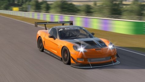 Screenshot_corvette_z06_track_ts_hungaroringaccv03_9-6-124-16-38-41.jpg