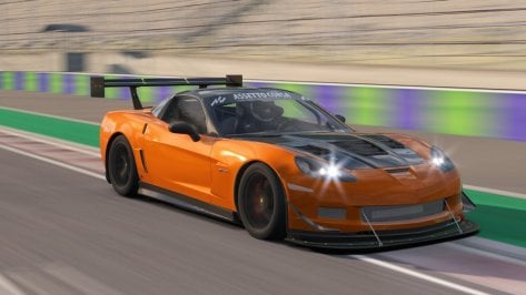 Screenshot_corvette_z06_track_ts_hungaroringaccv03_9-6-124-16-36-11.jpg