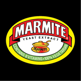 Marmite-logo-8A8FA1A855-seeklogo.com.png