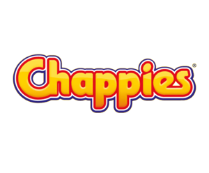 logo_Chappies.png