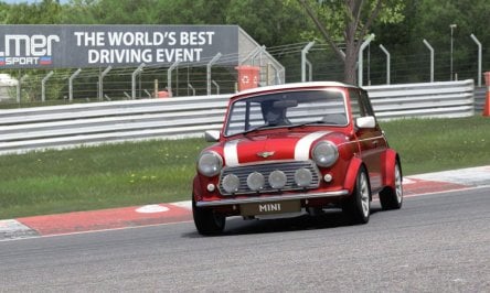 Screenshot_zs_rover_mini_newmap_ks_brands_hatch_15-2-124-18-55-8.jpg