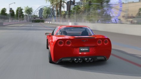 Screenshot_chevrolet_corvette_z06_2006_fln_long beach_12-6-124-14-18-18.jpg