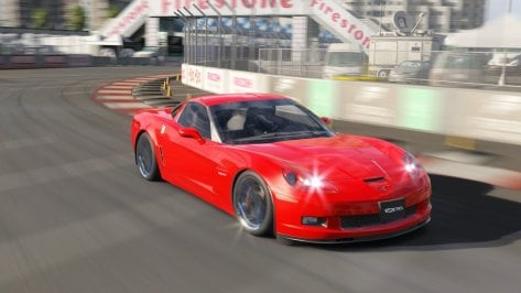 Screenshot_chevrolet_corvette_z06_2006_fln_long beach_12-6-124-14-15-51.jpg