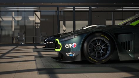 Gran Turismo™ 7_20240712214645.jpg