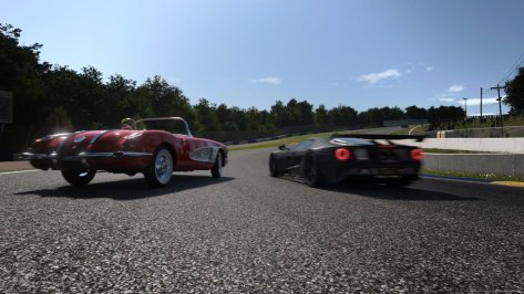 Gran Turismo™ 7_20240712140524.jpg