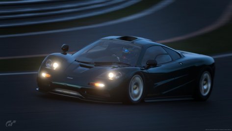 Gran Turismo™ 7_20240712141707.jpg