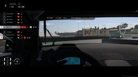 Gran Turismo™ 7_20240713103514.jpg