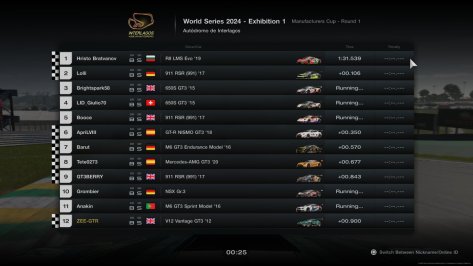 Gran Turismo™ 7_20240713161320.jpg