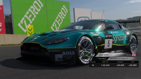 Gran Turismo™ 7_20240713161632.jpg