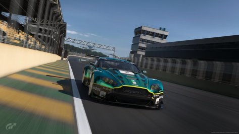 Gran Turismo™ 7_20240713165723.jpg