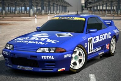 Nissan_CALSONIC_SKYLINE_GT-R_Race_Car_'93.jpg