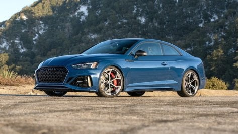 10823-2024-Audi-RS5-Coupe-Competition-Package-front-view.jpg