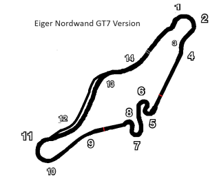 Eiger Nordwand GT7 version.png