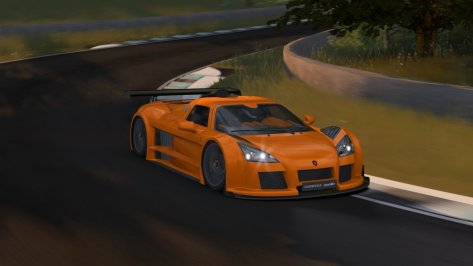 Screenshot_gumpert_apollo_s_2010_circuit_charade2023_19-6-124-21-32-13.jpg