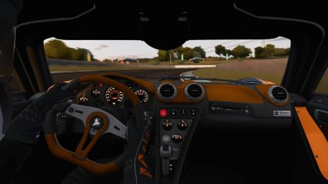 Screenshot_gumpert_apollo_s_2010_circuit_charade2023_19-6-124-21-33-10.jpg