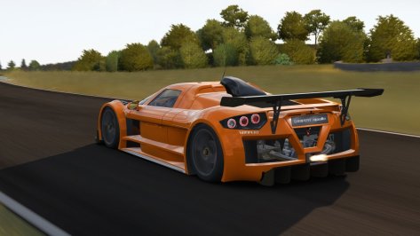 Screenshot_gumpert_apollo_s_2010_circuit_charade2023_19-6-124-21-29-1.jpg