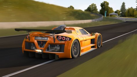 Screenshot_gumpert_apollo_s_2010_circuit_charade2023_19-6-124-21-28-48.jpg