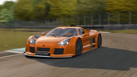 Screenshot_gumpert_apollo_s_2010_circuit_charade2023_19-6-124-21-28-27.jpg