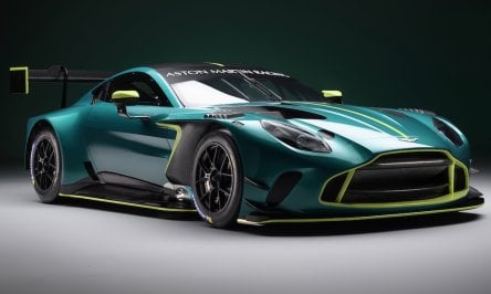 Aston-Martin-Vantage-GT3_01.jpg