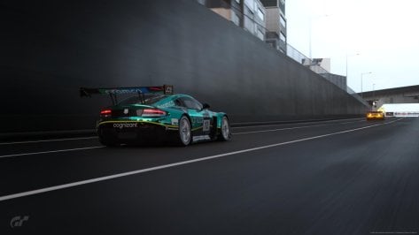 Gran Turismo™ 7_20240720125036.jpg