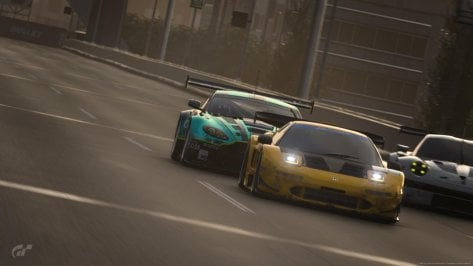 Gran Turismo™ 7_20240720125351.jpg