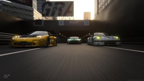 Gran Turismo™ 7_20240720125449.jpg