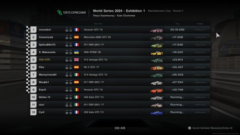 Gran Turismo™ 7_20240720123937.jpg