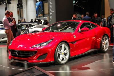 Ferrari-Portofino.jpg