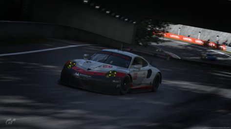 Gran Turismo™ 7_20240721220513.jpg