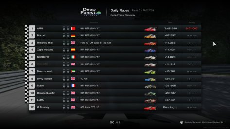 Gran Turismo™ 7_20240721212040.jpg