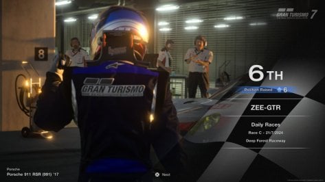 Gran Turismo™ 7_20240721212055.jpg