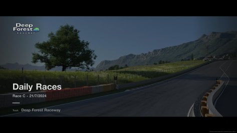 Gran Turismo™ 7_20240721210115.jpg