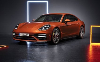 402764-2022-porsche-panamera.jpg