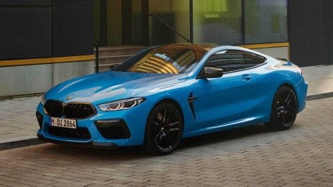 2022-bmw-m8-competition-coupe.jpg