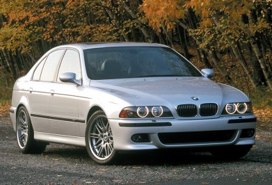 1998-bmw-m5-5.jpg