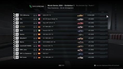 Gran Turismo™ 7_20240720180925.jpg