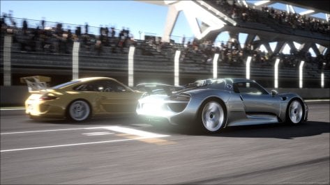 Gran Turismo™ 7_20240721133820.jpg