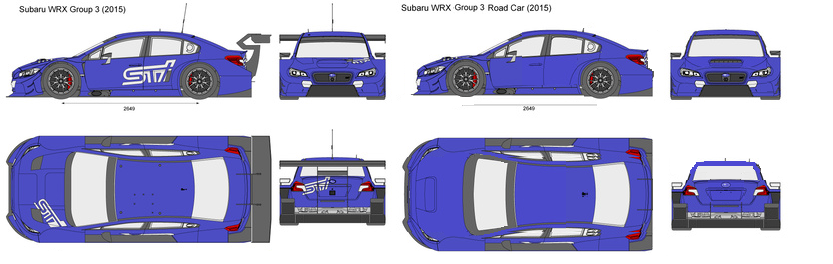 WRX Gr.3 Road car.png