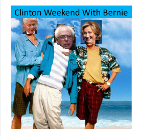 Clinton-Weekend-With-Bernie.png