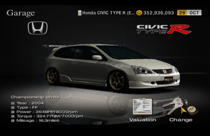 364BHP EP3 Type R - Gran Turismo 4.png