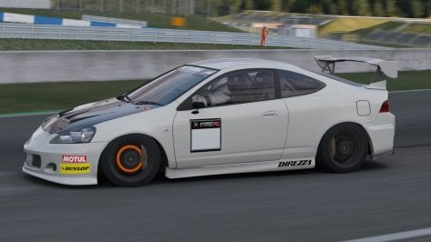 Screenshot_honda_integra_r_race_2004_okayama_23-6-124-17-26-31.jpg