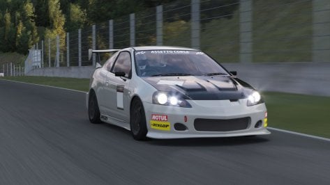 Screenshot_honda_integra_r_race_2004_okayama_23-6-124-17-26-11.jpg