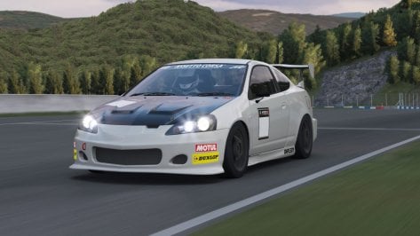 Screenshot_honda_integra_r_race_2004_okayama_23-6-124-17-26-8.jpg