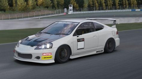 Screenshot_honda_integra_r_race_2004_okayama_23-6-124-17-26-3.jpg