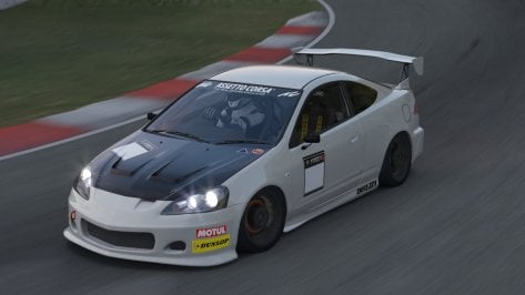 Screenshot_honda_integra_r_race_2004_okayama_23-6-124-17-25-54.jpg