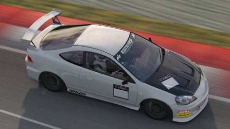 Screenshot_honda_integra_r_race_2004_okayama_23-6-124-17-24-44.jpg